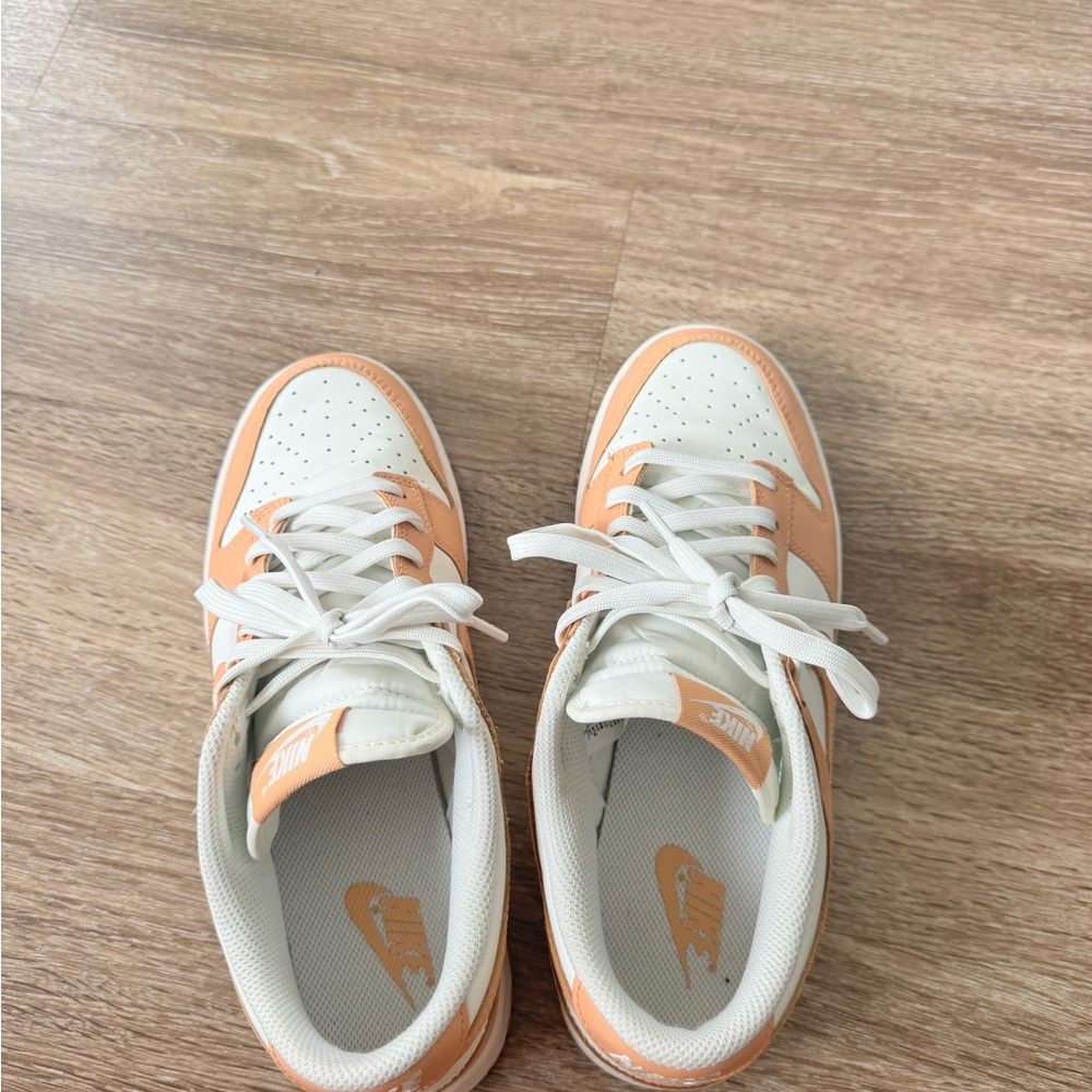 Nike dunk low - Picture 3 of 4